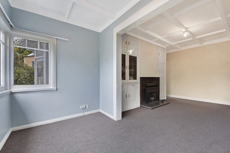 Photo of property in 76 Waimea Road, Nelson South, Nelson, 7010