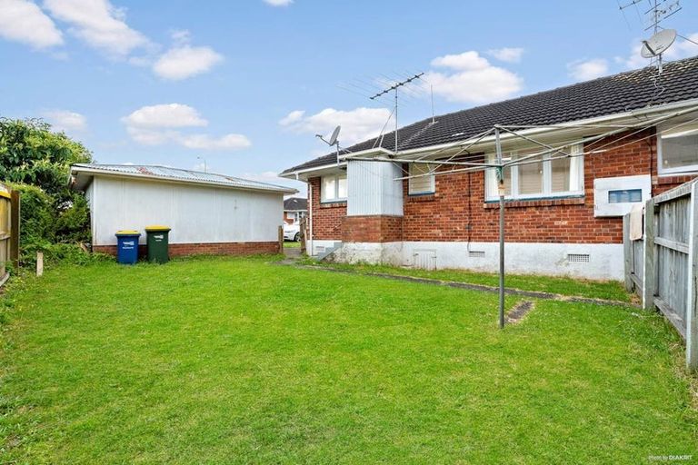 Photo of property in 1/58a Taharoto Road, Takapuna, Auckland, 0622