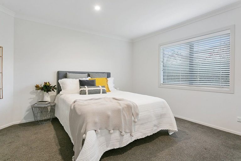 Photo of property in 41 Veda Lane, Te Awamutu, 3800