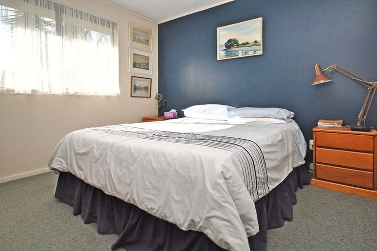 Photo of property in 3/53 Dominion Road, Papakura, 2110