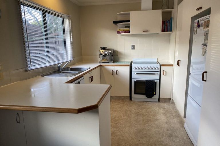 Photo of property in 968b Papamoa Beach Road, Papamoa Beach, Papamoa, 3118