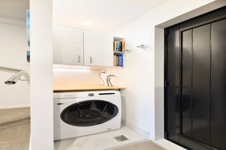 Photo of property in 15/115 Swanson Road, Henderson, Auckland, 0610