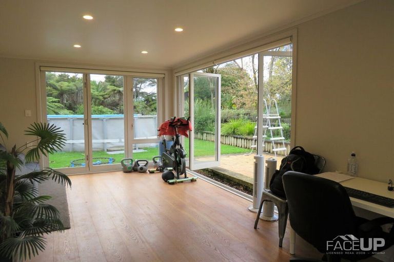 Photo of property in 16 Waimarie Road, Whenuapai, Auckland, 0618