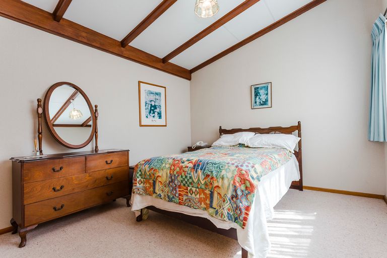 Photo of property in 78b Victoria Road, Saint Kilda, Dunedin, 9012