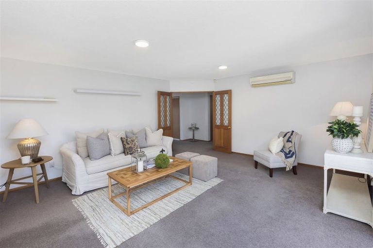 Photo of property in 2/29 Nottingham Avenue, Halswell, Christchurch, 8025