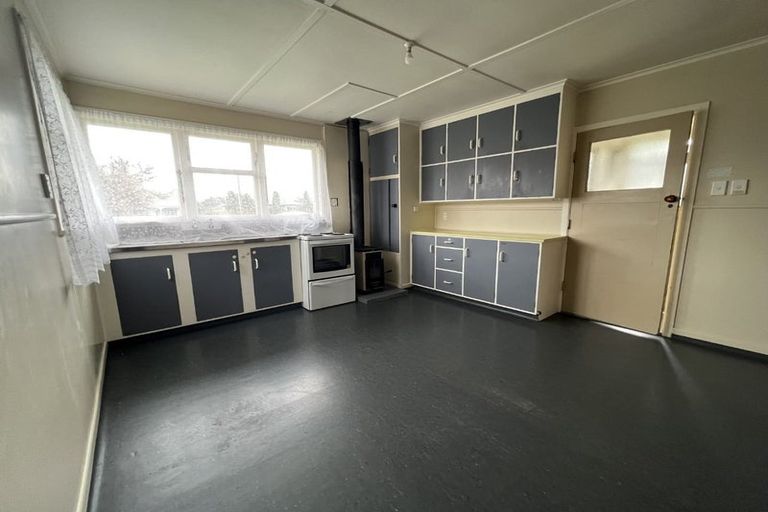 Photo of property in 39 Greerton Road, Gate Pa, Tauranga, 3112