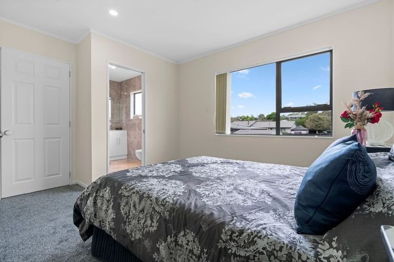 Photo of property in 26a Boundary Road, Opaheke, Papakura, 2113