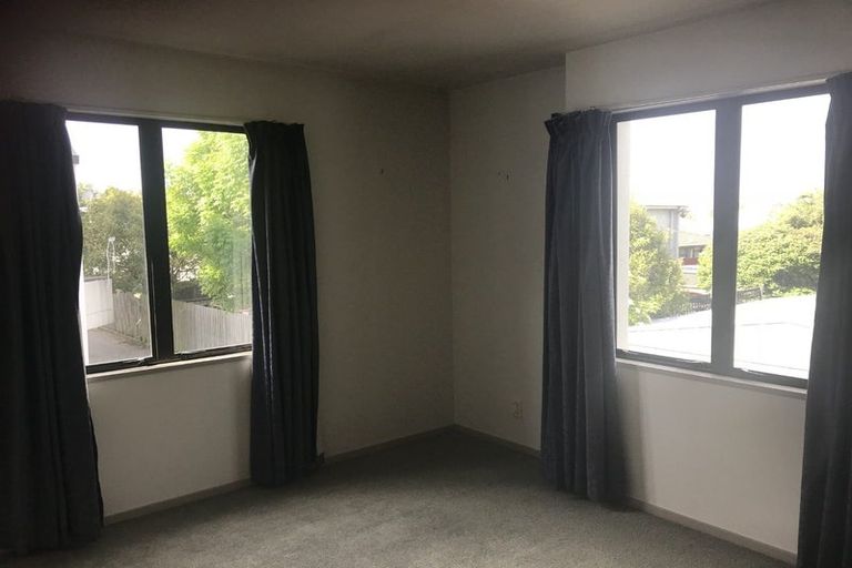 Photo of property in 6/36 Macaulay Street, Addington, Christchurch, 8024