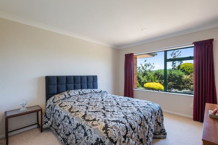 Photo of property in 7 Harvest Court, Paraparaumu, 5032