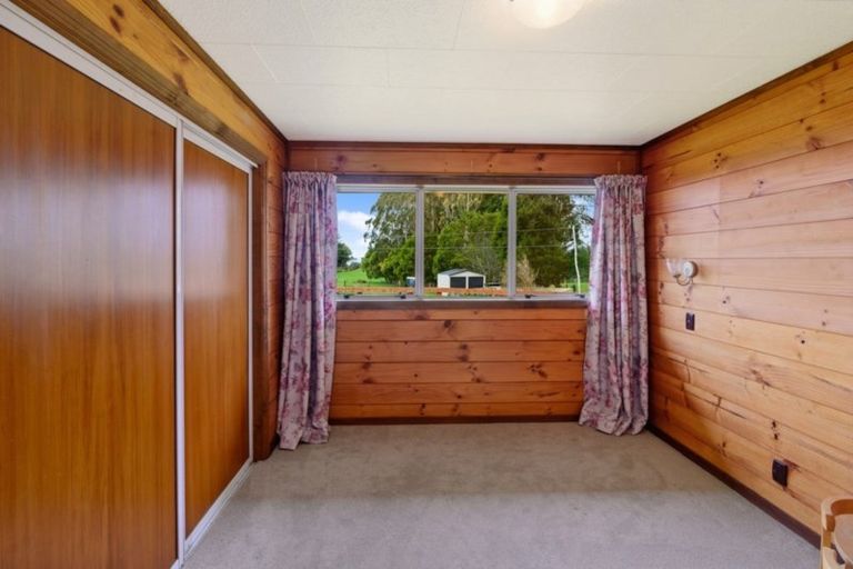 Photo of property in 942 State Highway 5, Hamurana, Rotorua, 3072