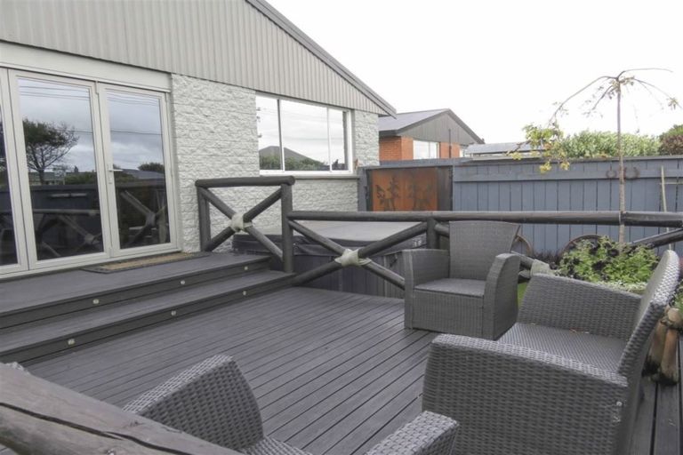 Photo of property in 79 Avon Road, Clifton, Invercargill, 9812