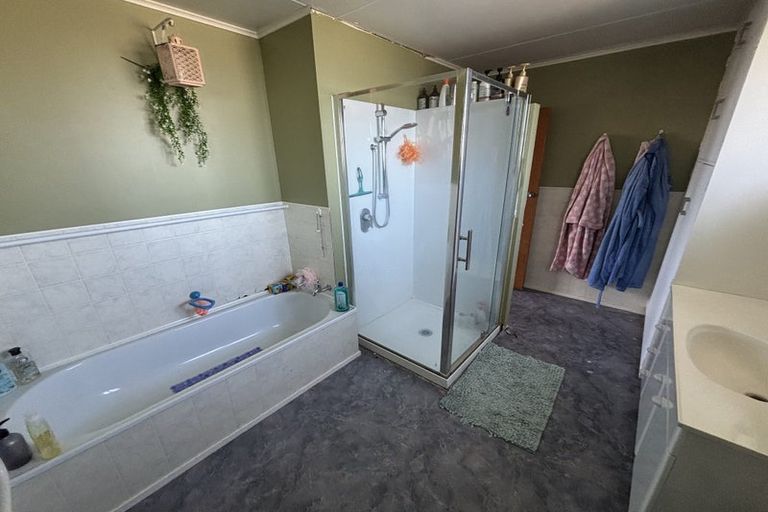 Photo of property in 4 Karaka Place, Tokoroa, 3420