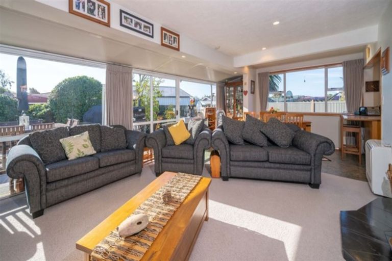 Photo of property in 73 Balcairn Street, Halswell, Christchurch, 8025