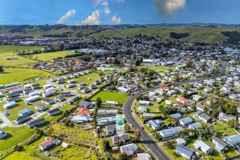 Photo of property in 53 Grigg Street, Kaitaia, 0410