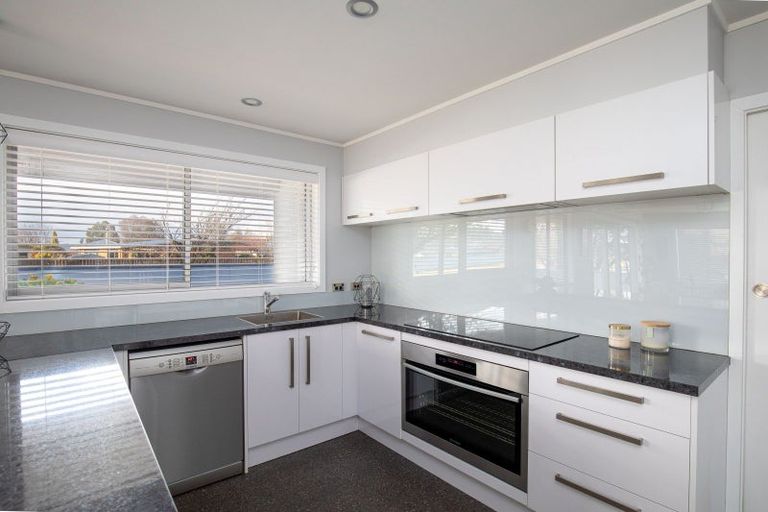 Photo of property in 8 Glencarron Street, Alexandra, 9320