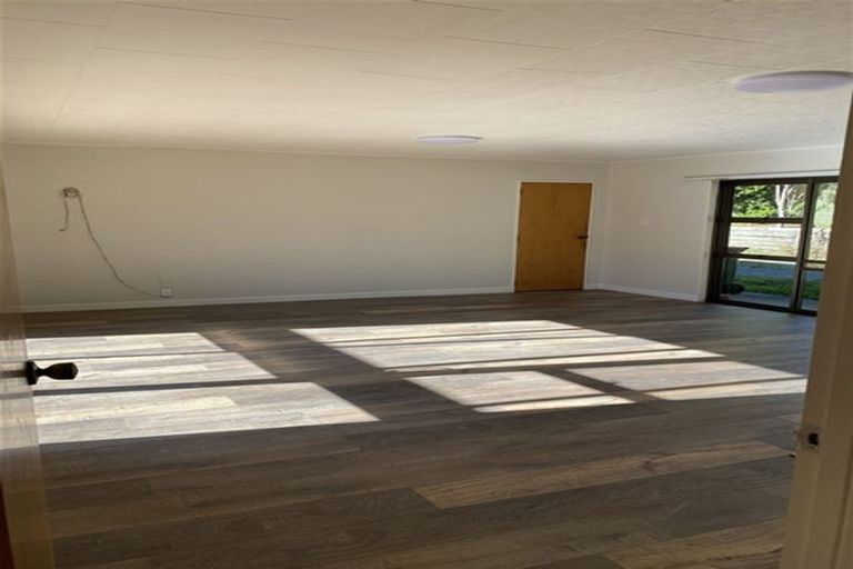 Photo of property in 86 Oakland Road, Karaka, Papakura, 2580