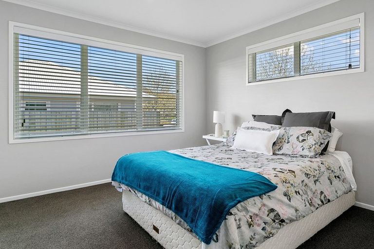 Photo of property in 304 Tauhara Ridge Drive, Richmond Heights, Taupo, 3330