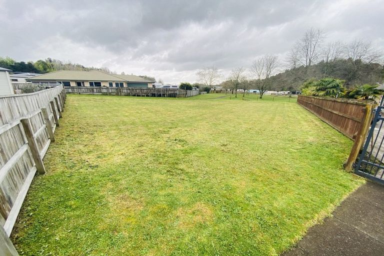 Photo of property in 4 Doug Wilson Crescent, Kawerau, 3127