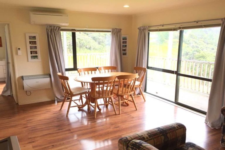 Photo of property in 278 Aucks Road, Okiato, Russell, 0272