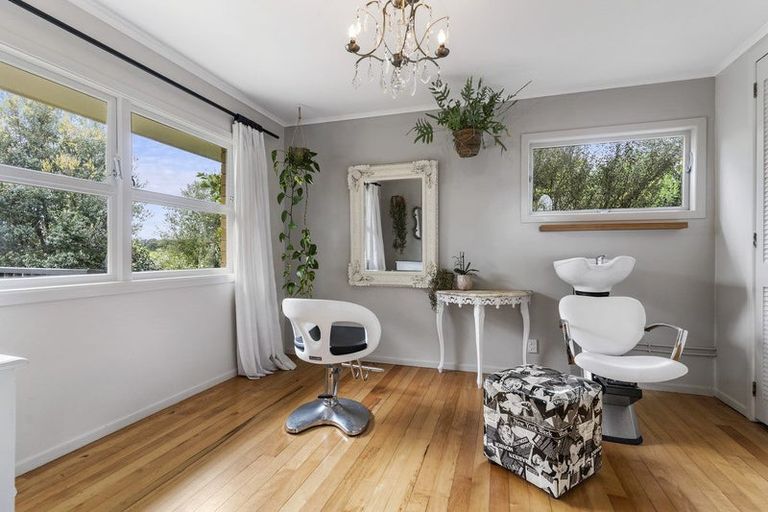 Photo of property in 68 Coopers Road, Gate Pa, Tauranga, 3112