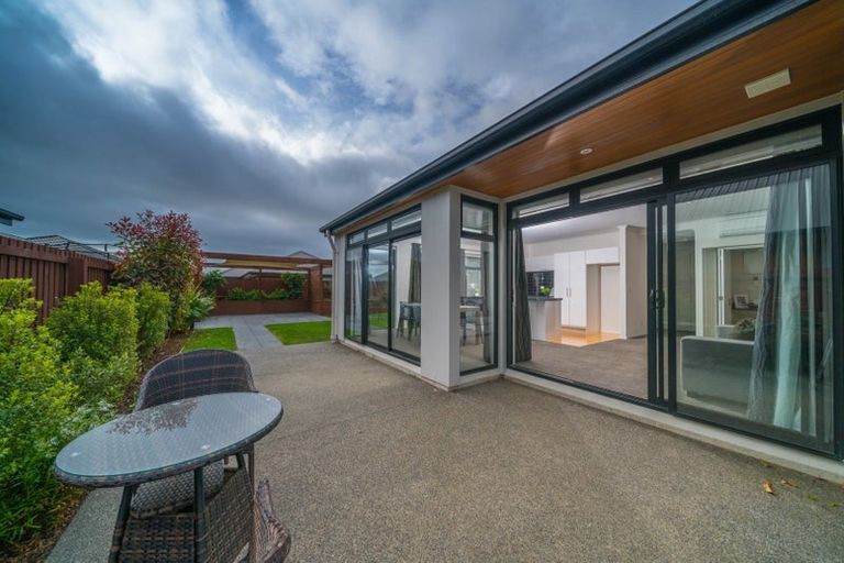 Photo of property in 21 Meyer Crescent, Halswell, Christchurch, 8025