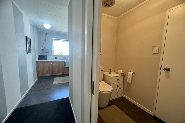 Photo of property in 140 Princes Street, Strathern, Invercargill, 9812