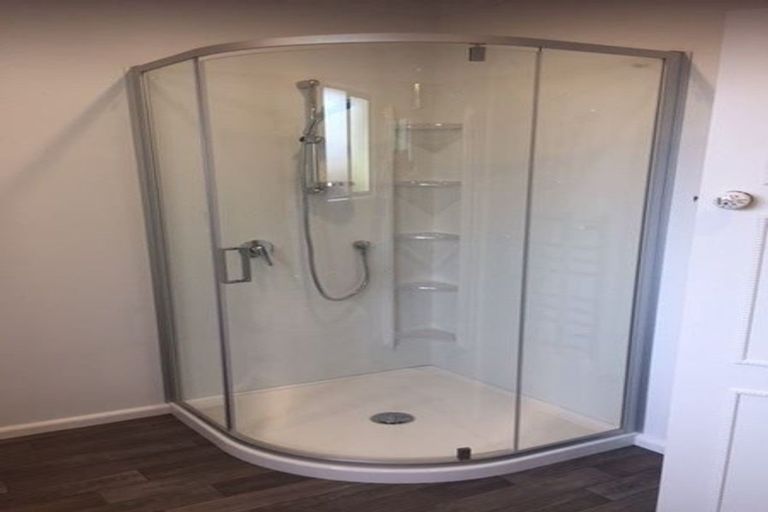 Photo of property in 72 Withells Road, Avonhead, Christchurch, 8042