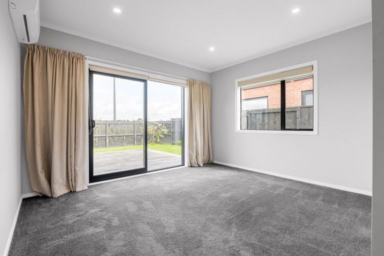 Photo of property in 10 Athier Avenue, Chartwell, Hamilton, 3210