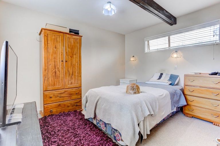 Photo of property in 36 Gonville Avenue, Gonville, Whanganui, 4501