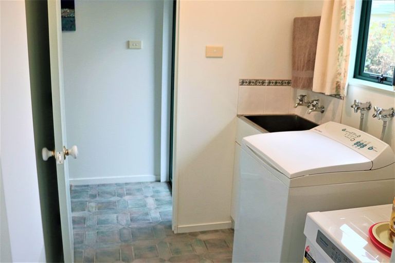 Photo of property in 15 Barry Road, Waihi, 3610