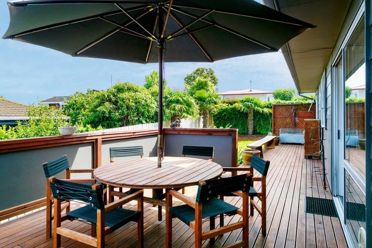 Photo of property in 59 Saint James Street, Richmond Heights, Taupo, 3330