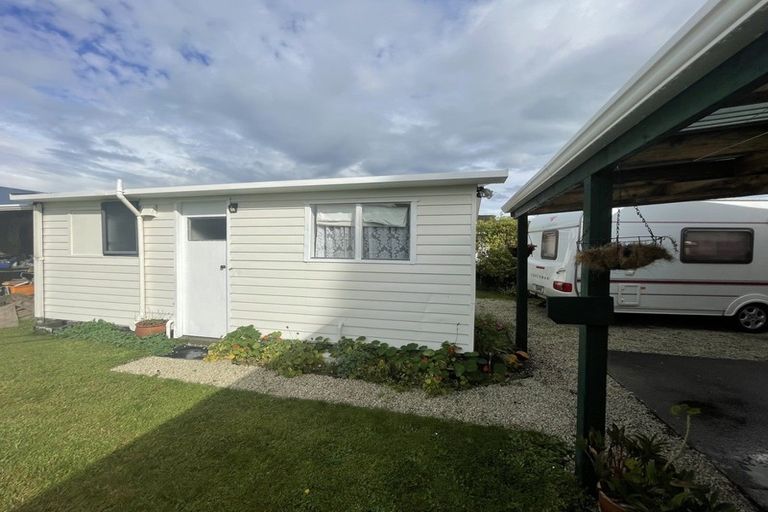 Photo of property in 18 Anzac Street, Te Kuiti, 3910