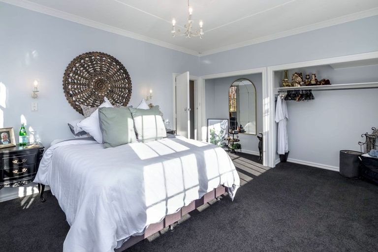 Photo of property in 30 Jordan Terrace, Lansdowne, Masterton, 5810