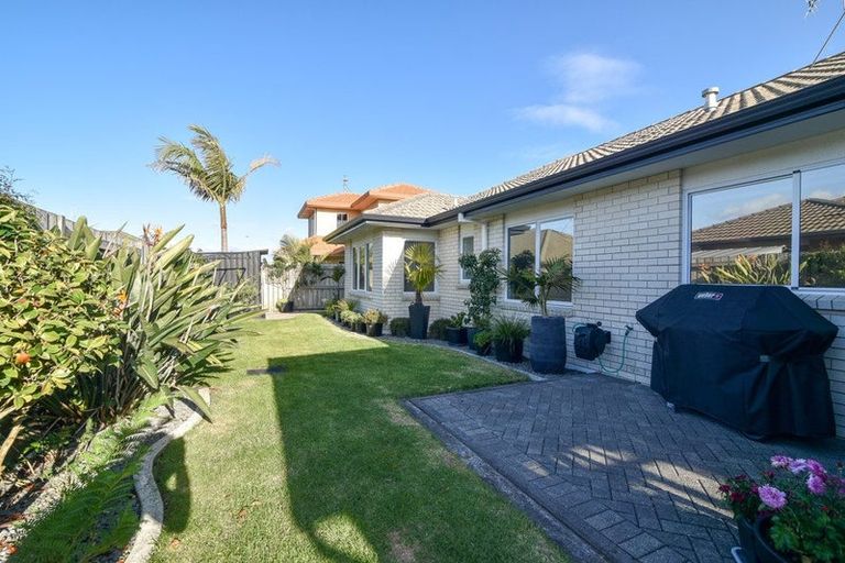 Photo of property in 215 Gloucester Road, Mount Maunganui, 3116
