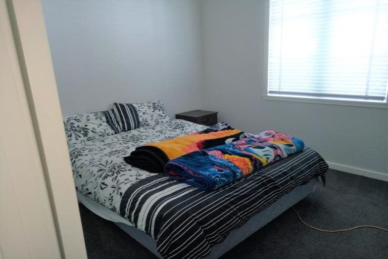 Photo of property in 32 Morse Street, Marewa, Napier, 4110