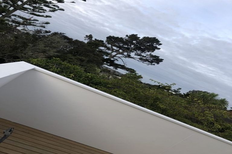 Photo of property in 109 Carlisle Road, Torbay, Auckland, 0632