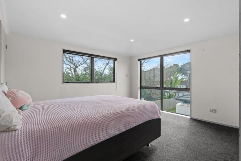 Photo of property in 188a Hill Road, Manurewa, Auckland, 2105