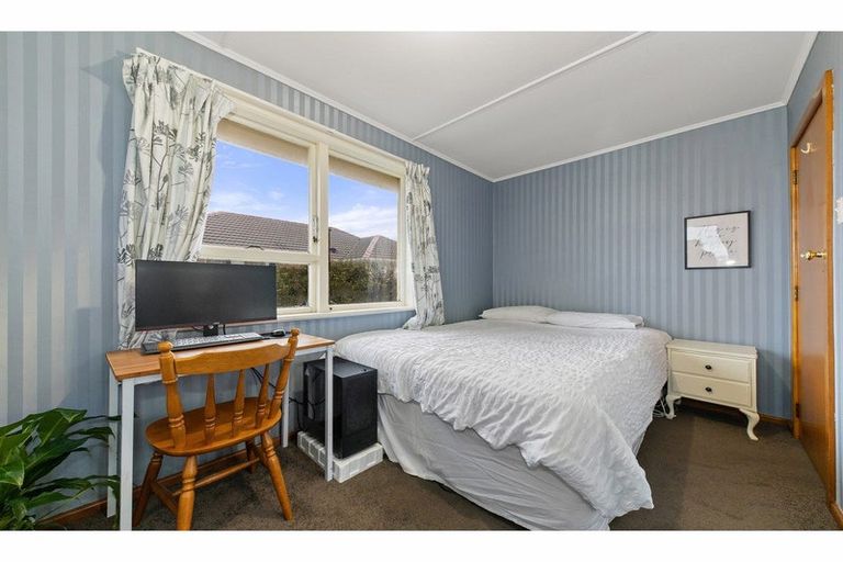 Photo of property in 138 Northcote Road, Northcote, Christchurch, 8052