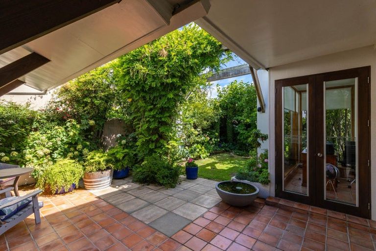 Photo of property in 5 Clouston Gardens, Springlands, Blenheim, 7201