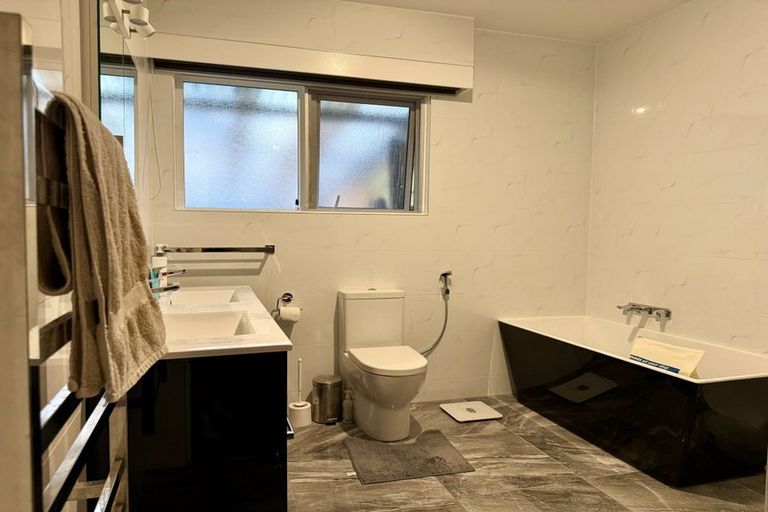 Photo of property in 36 Water Street, Otahuhu, Auckland, 1062