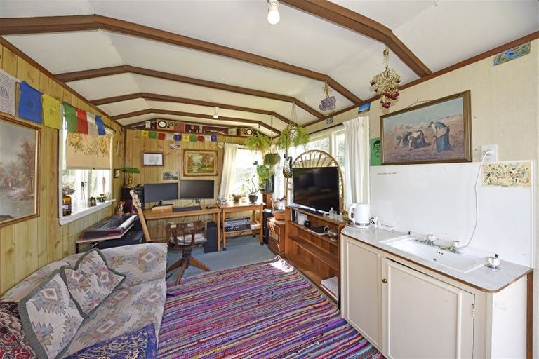 Photo of property in 39 Achilles Street, Burwood, Christchurch, 8061