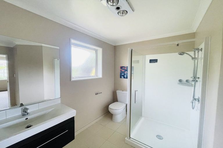 Photo of property in 18 Renoir Drive, Rolleston, 7614