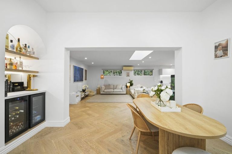 Photo of property in 673a Main North Road, Belfast, Christchurch, 8051