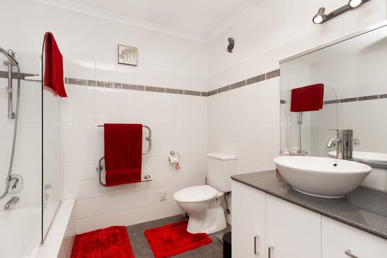 Photo of property in 285 Vaughan Road, Owhata, Rotorua, 3010