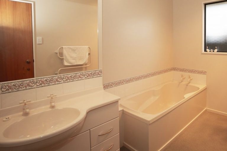 Photo of property in 60 Kelvin Crescent, Allenton, Ashburton, 7700