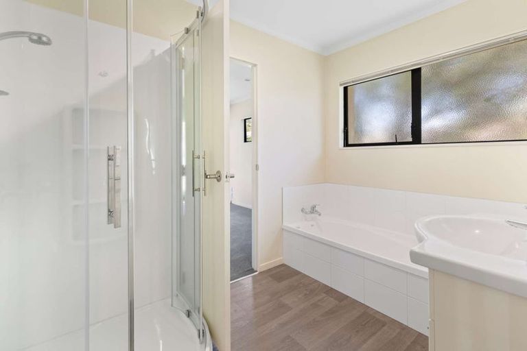 Photo of property in 119 Cheyne Road, Pyes Pa, Tauranga, 3112