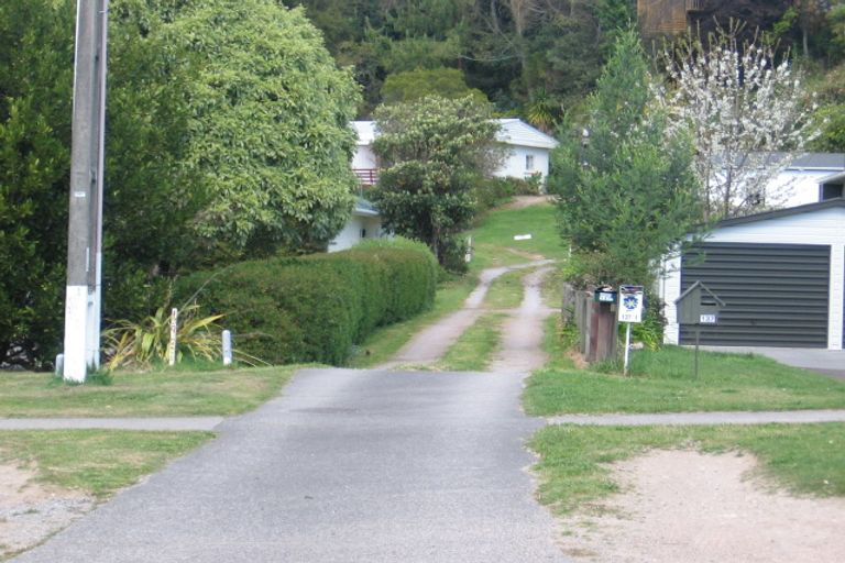 Photo of property in 139 Waikato Street, Taupo, 3330