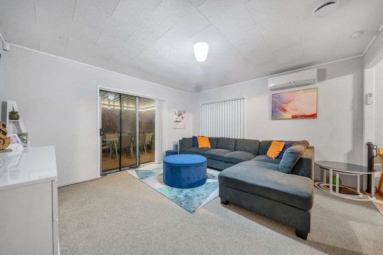 Photo of property in 1/8 Iota Place, Clover Park, Auckland, 2023
