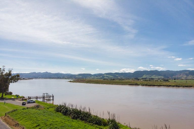 Photo of property in 10 Waihou Street, Turua, 3574