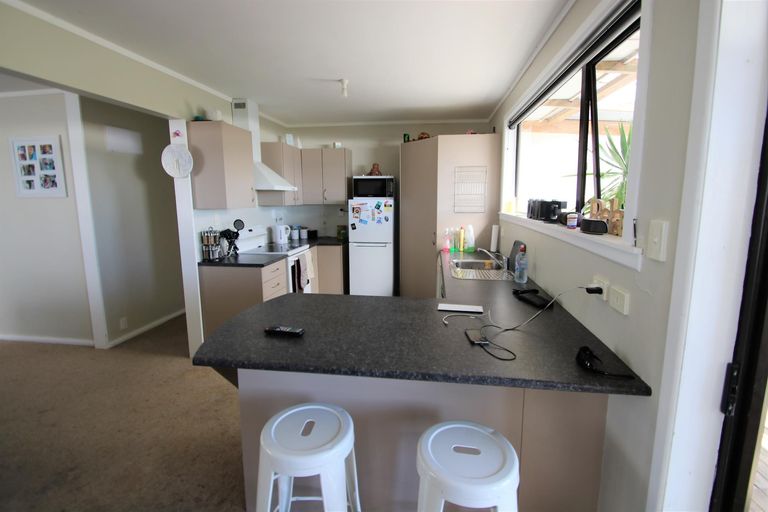 Photo of property in 77 Pukepoto Road, Kaitaia, 0410